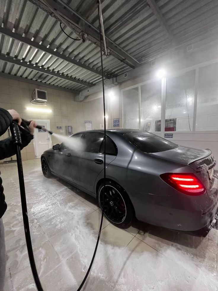 스카이트렉스 team at work